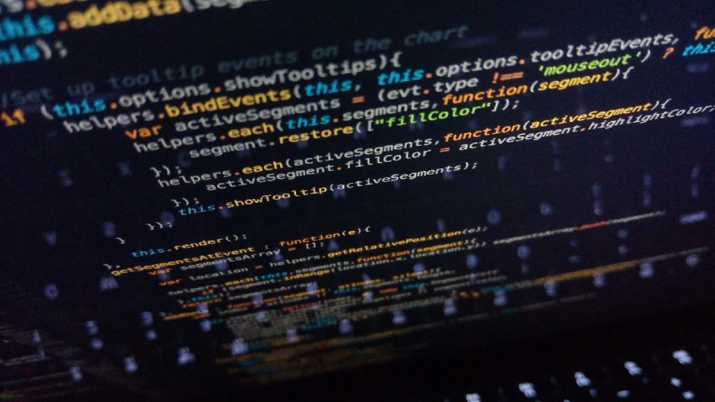 10 Python Libraries Every Developer Should Master in 2025