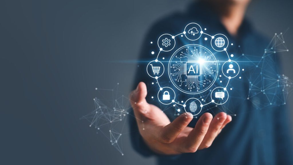 AI Careers in 2025: What Skills Are in Demand?