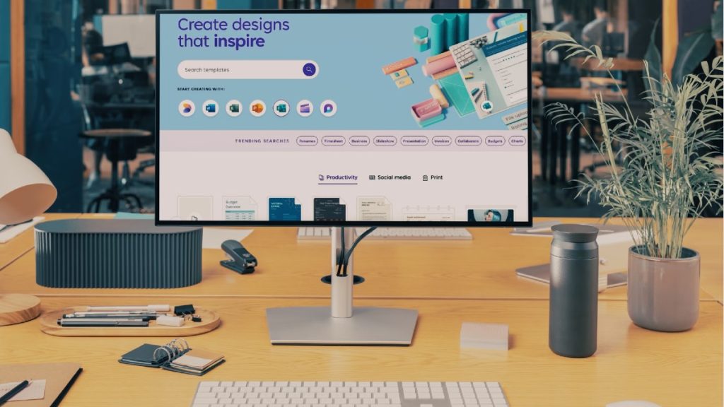 Freelance Tools for Tech Professionals: The Ultimate Productivity List