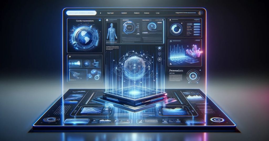 Headless CMS Demystified: Why It’s the Future of Content Management