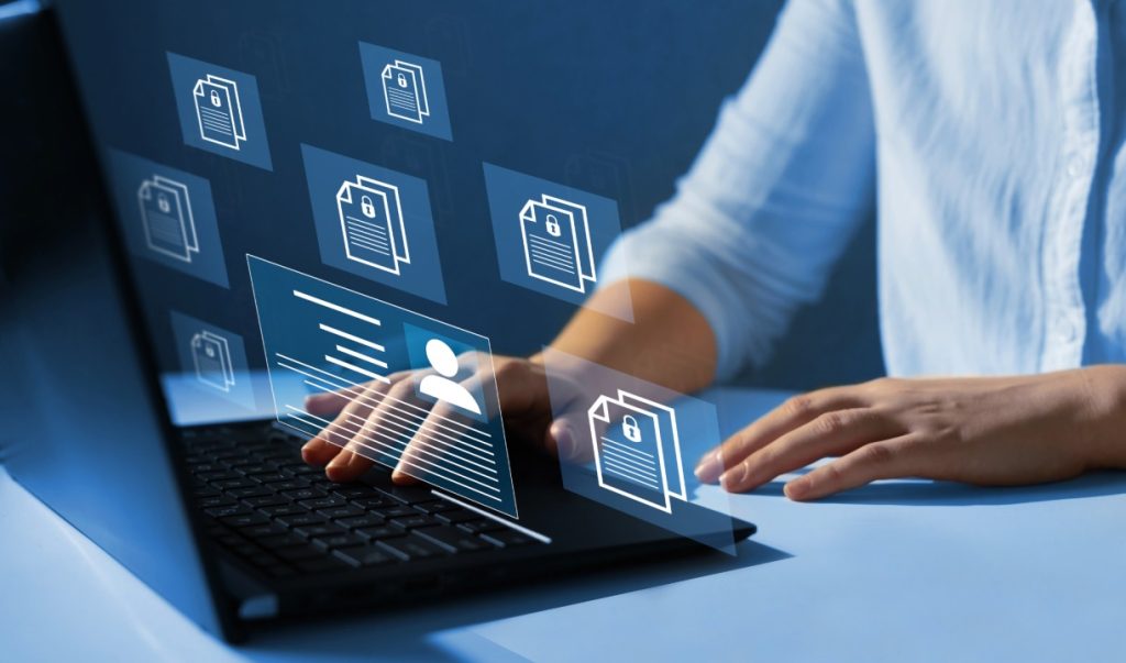 How Freelancers Are Leveraging Tech Tools to Boost Earnings