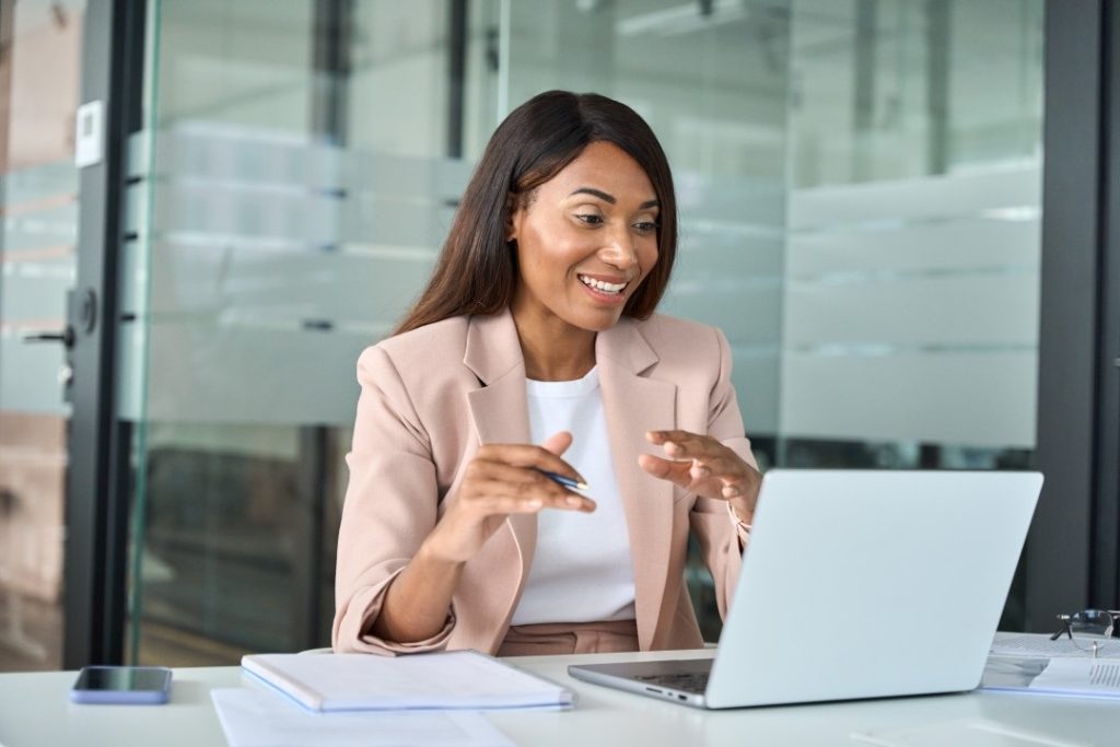 How to Succeed in Remote Tech Jobs: Tips from Industry Leaders