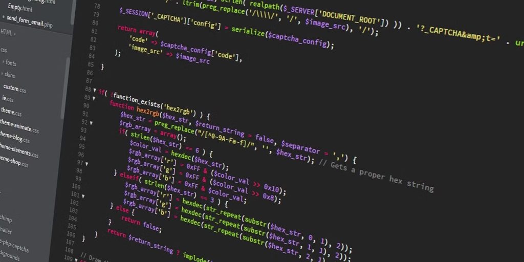 Mastering Functional Coding: A Programmer’s Shortcut to Cleaner Code