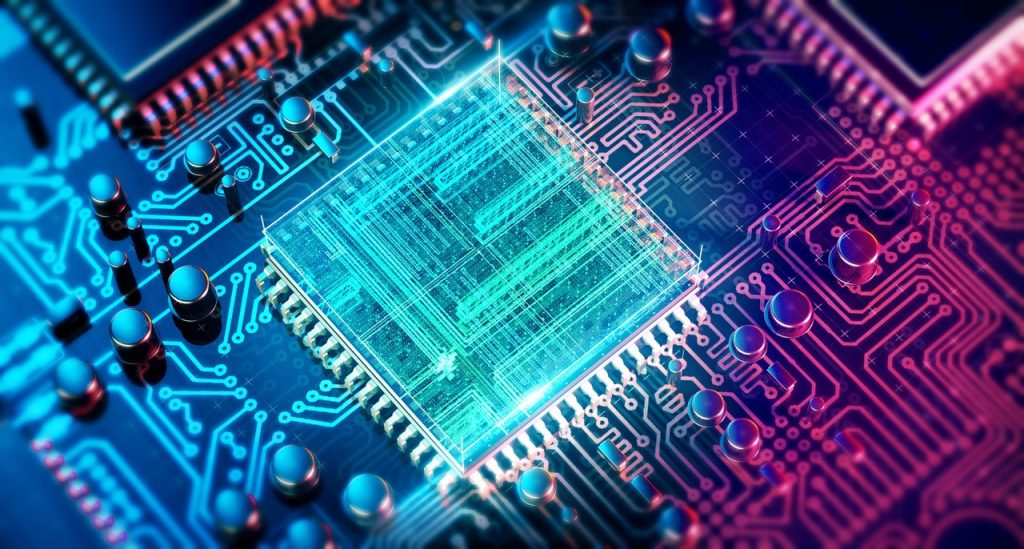 Top 5 Quantum Computing Milestones You Should Know About