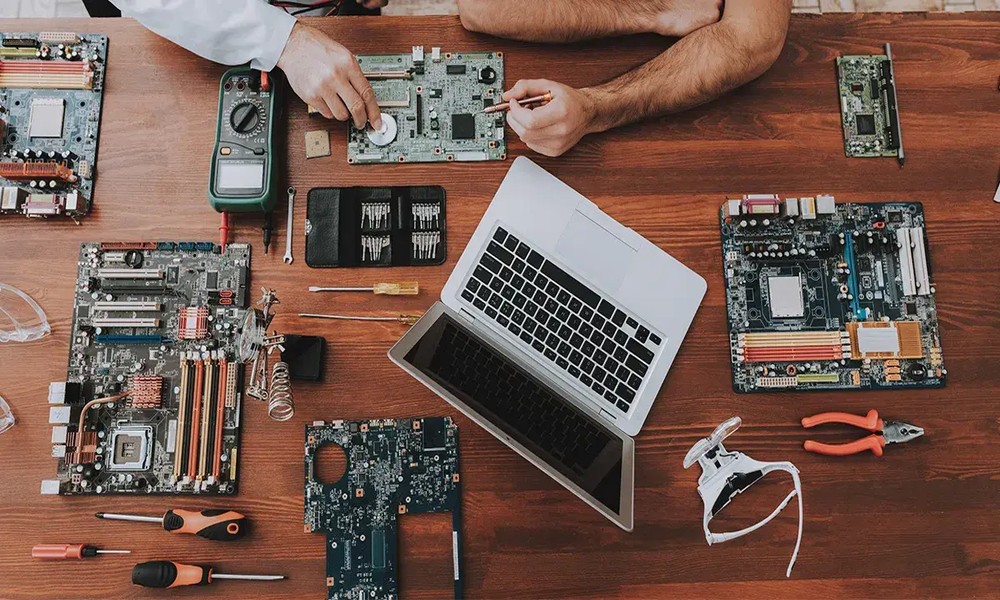 The Benefits of Refurbished Cisco Equipment for Small and Mid-Sized Businesses